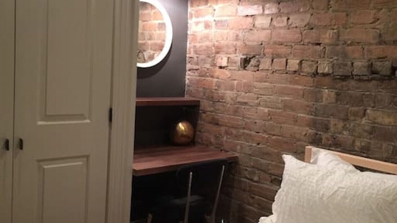 Photo of Bedroom in Stratford