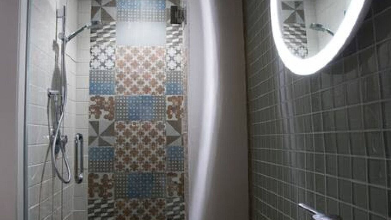 Photo of Bathroom in Stratford