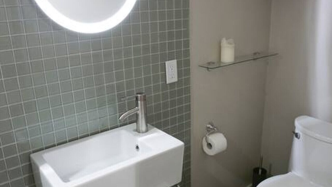 Photo of Bathroom in Stratford