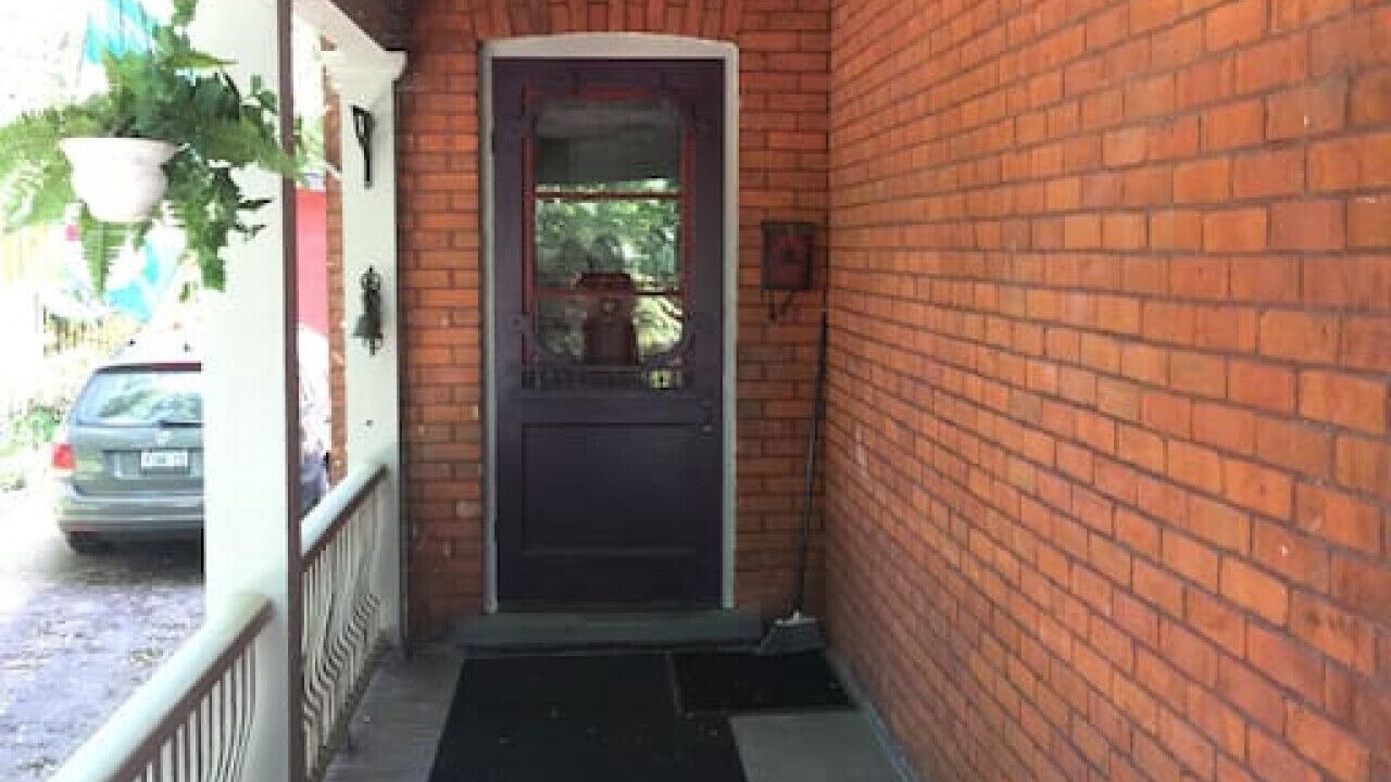 Photo of Outdoor in Stratford