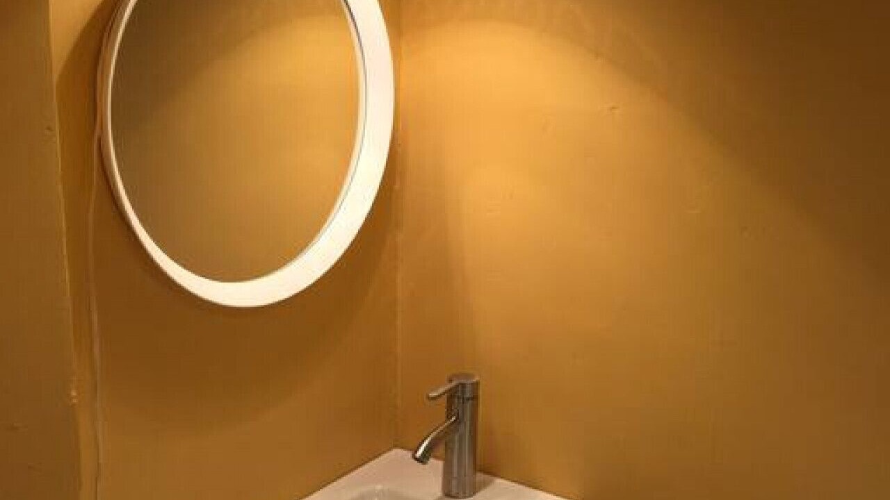 Photo of Bathroom in Stratford
