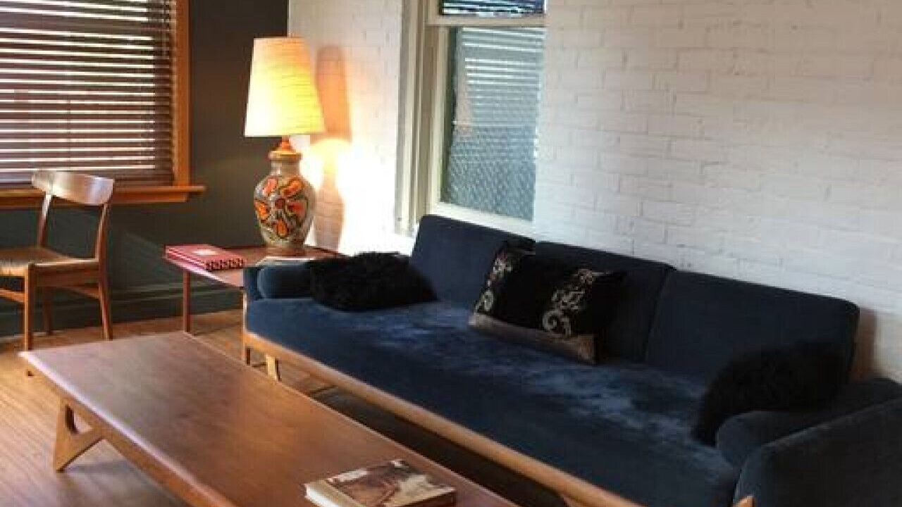 Photo of Livingroom in Stratford