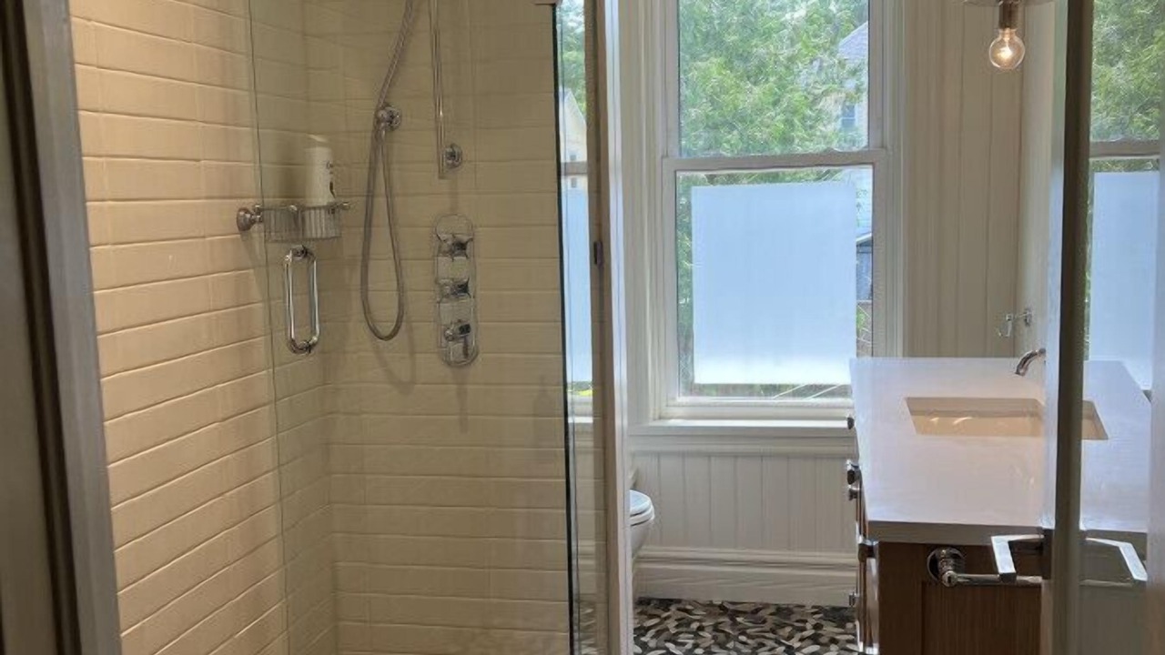 Photo of Bathroom in Stratford