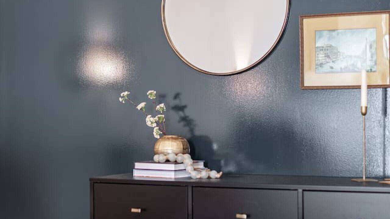 Photo of Bedroom in Stratford