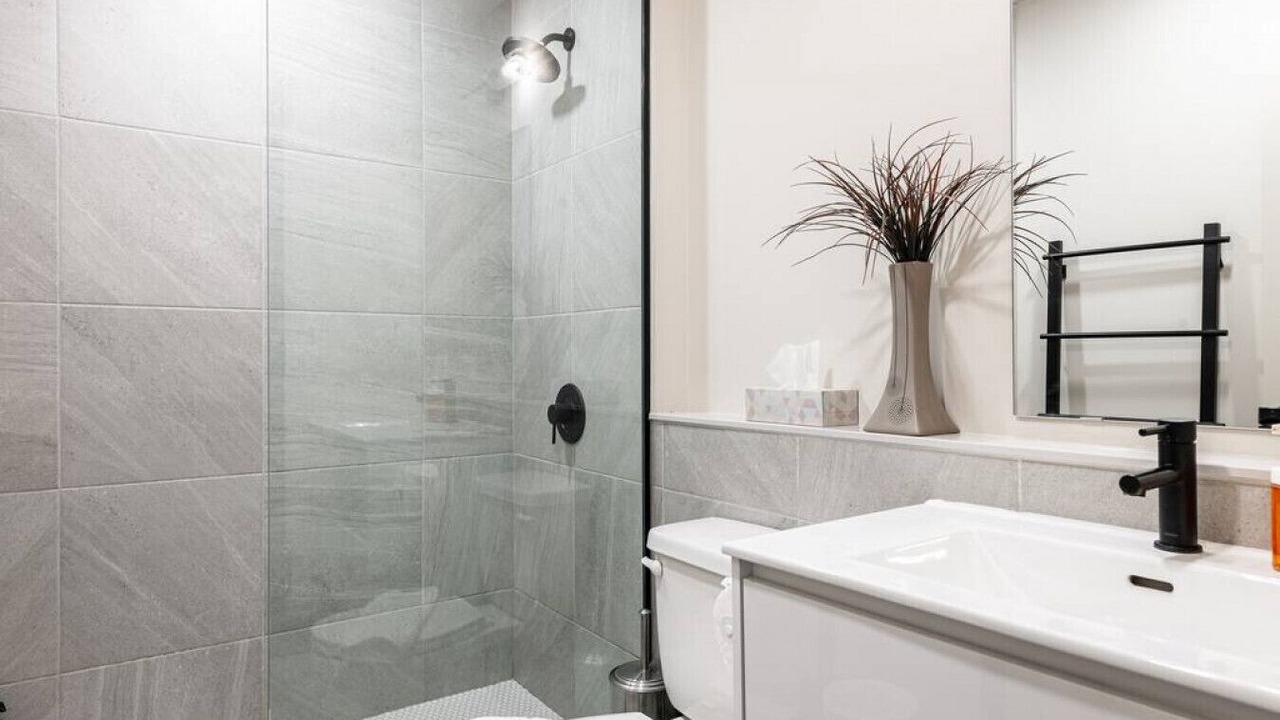 Photo of Bathroom in Stratford