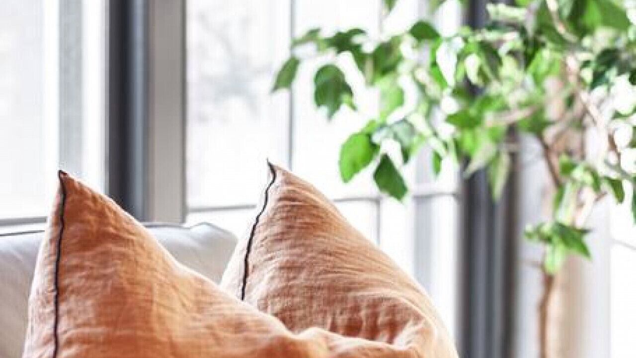 Photo of Bedroom in Stratford