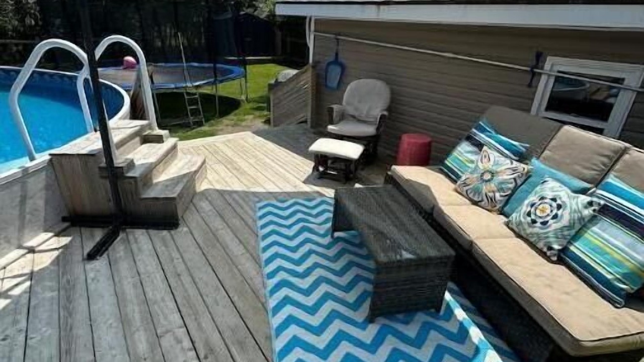 Photo of Outdoor in St. Andrews