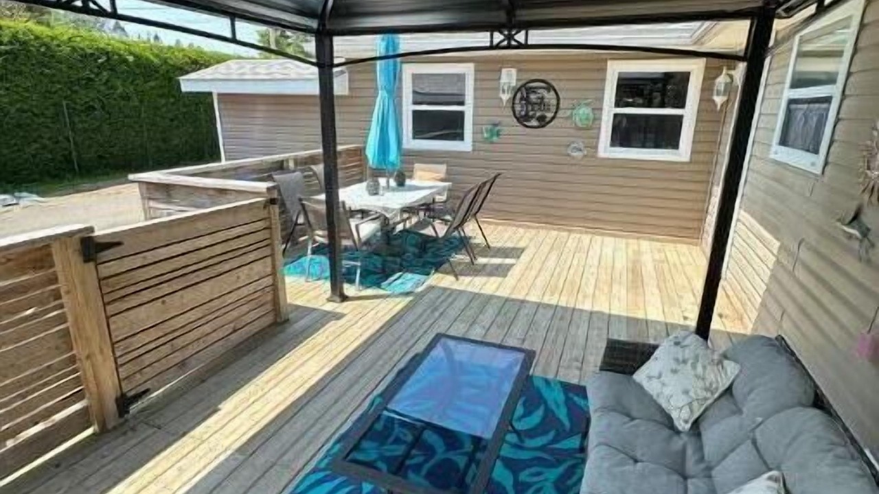Photo of Outdoor in St. Andrews
