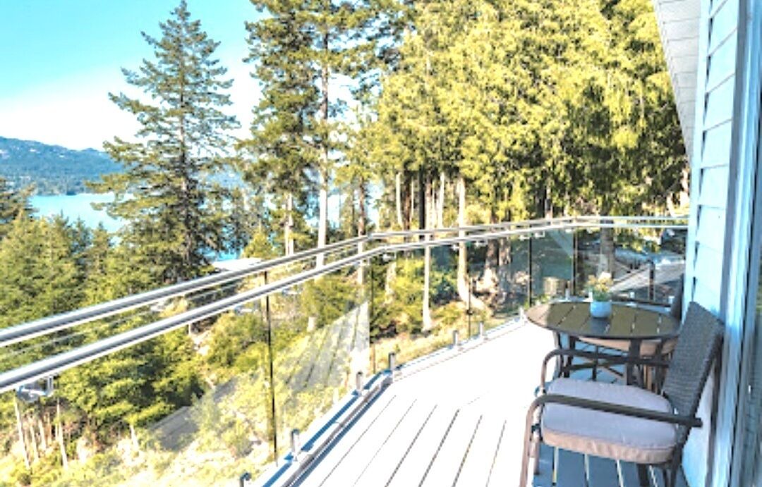 Photo of Outdoor in Juan de Fuca Electoral Area