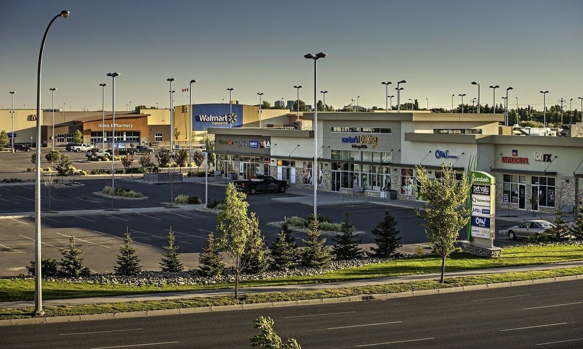 Photo of Others in Regina