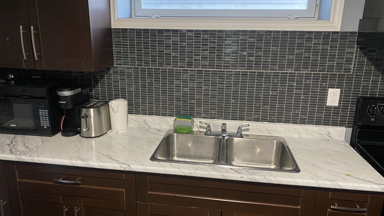 Photo of Kitchen in Regina