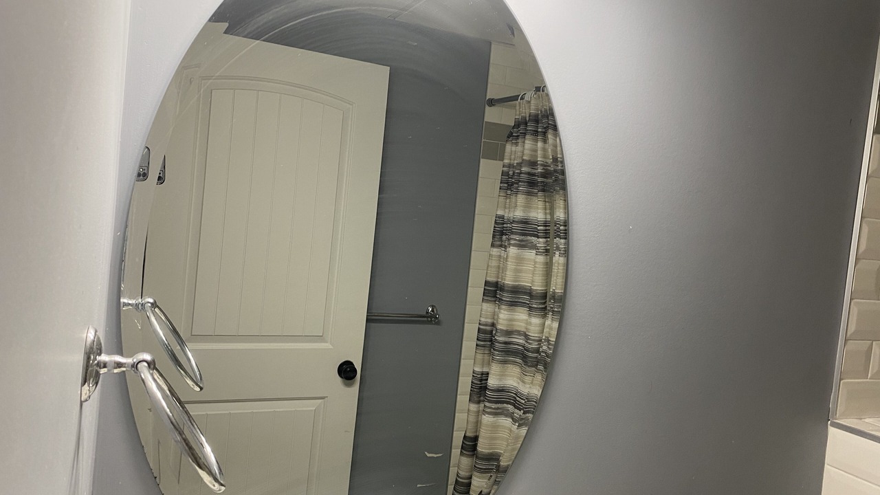 Photo of Bathroom in Regina