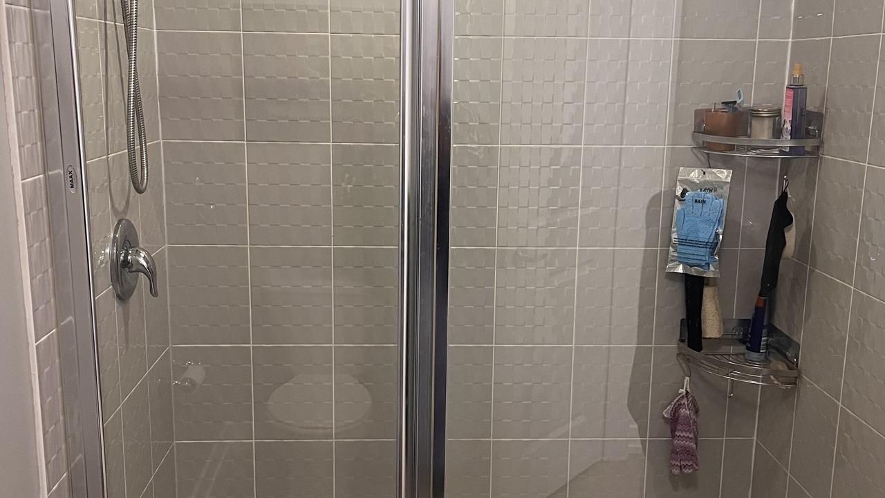 Photo of Bathroom in Mimico
