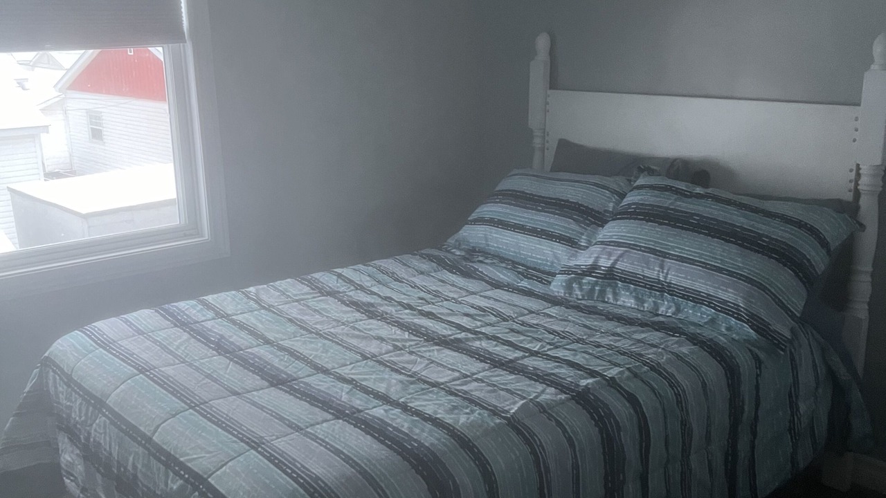 Photo of Bedroom in Stephenville