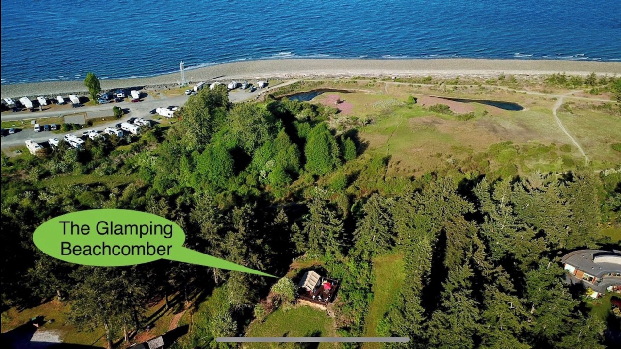 Photo of Others in Campbell River