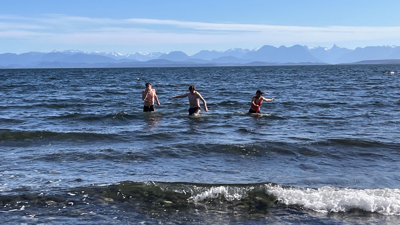 Photo of Others in Campbell River