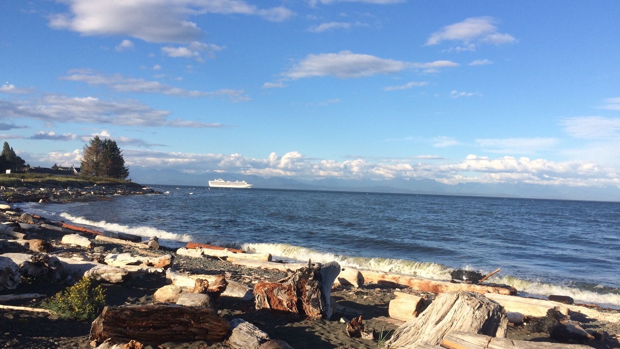 Photo of Others in Campbell River