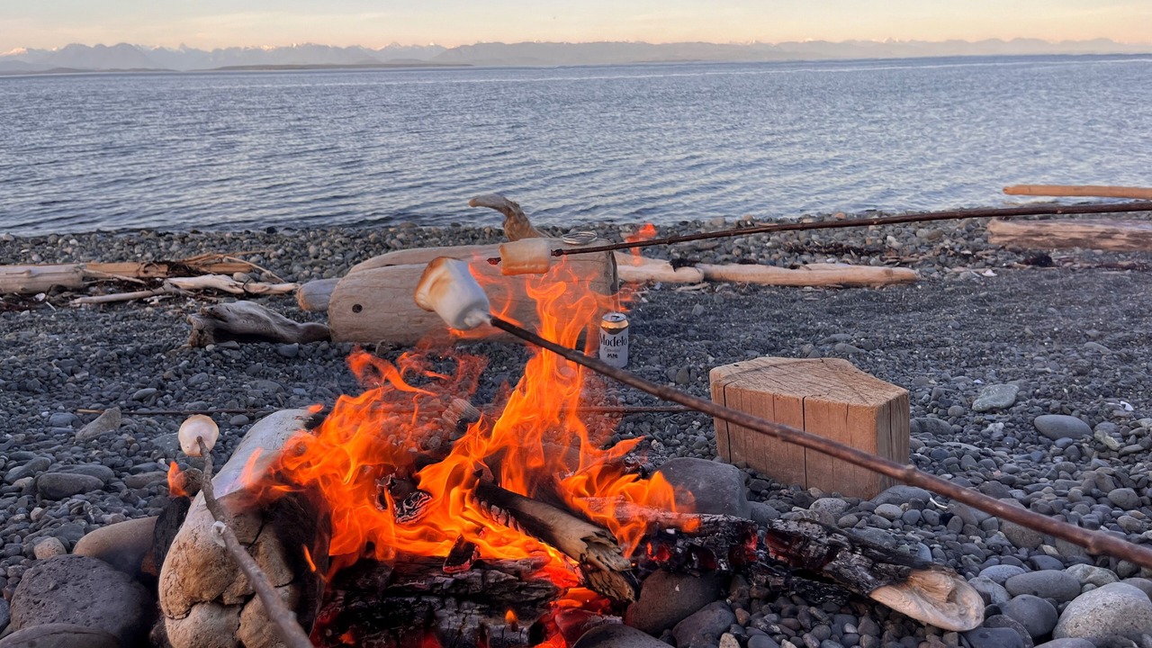 Photo of Others in Campbell River