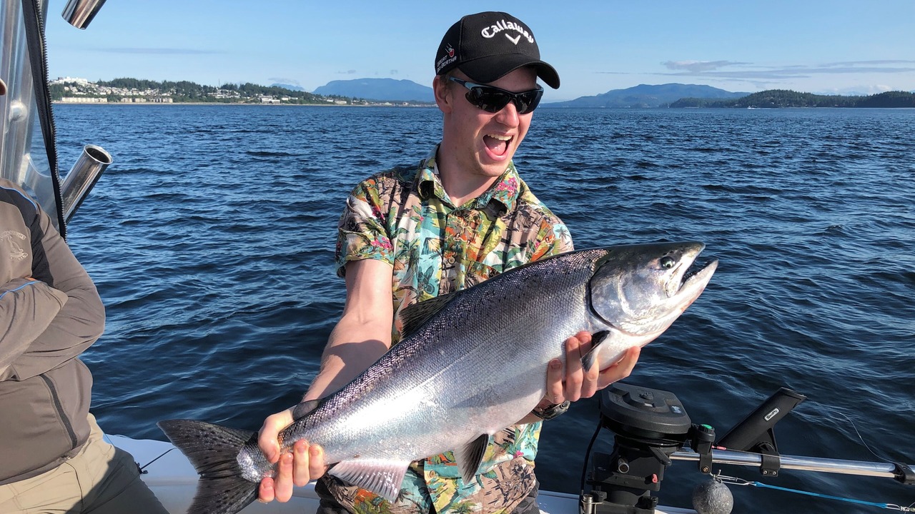 Photo of Others in Campbell River