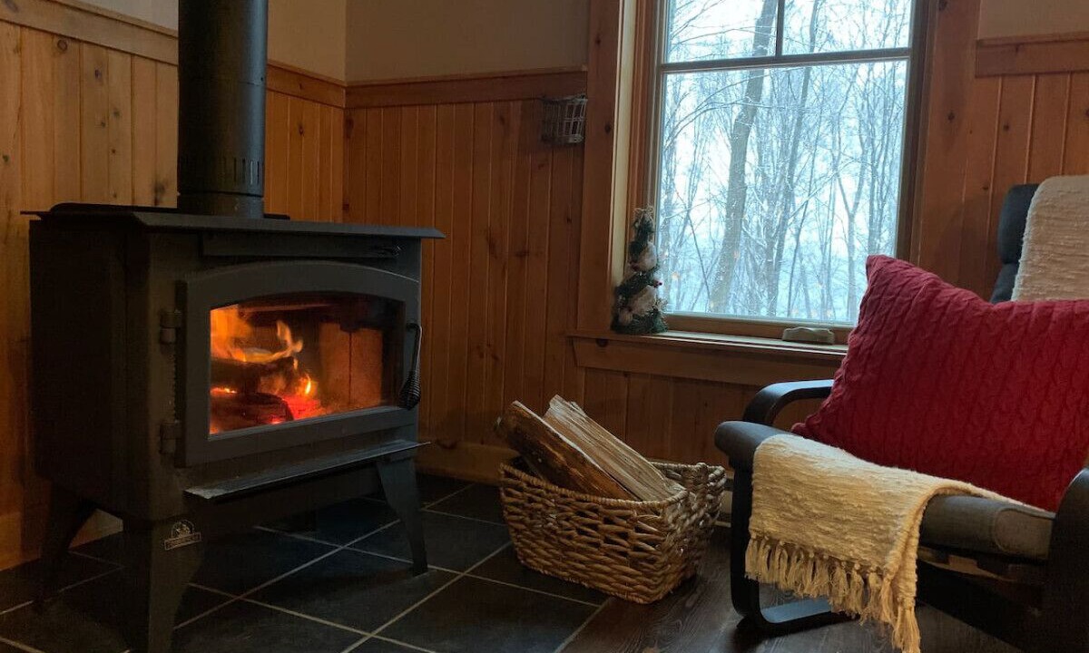 Photo of Others in St-Adolphe-d'Howard