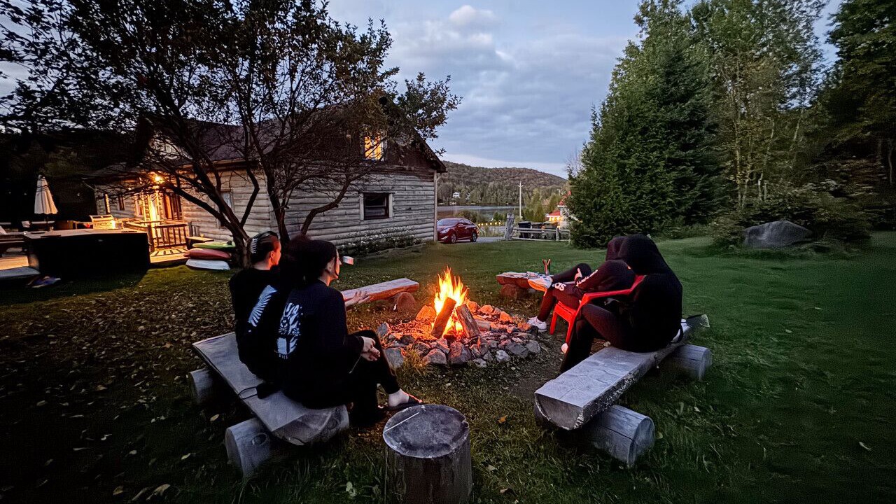 Photo of Others in St-Adolphe-d'Howard