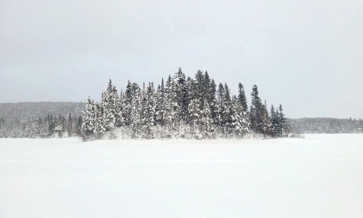 Photo of Others in Saint Donat