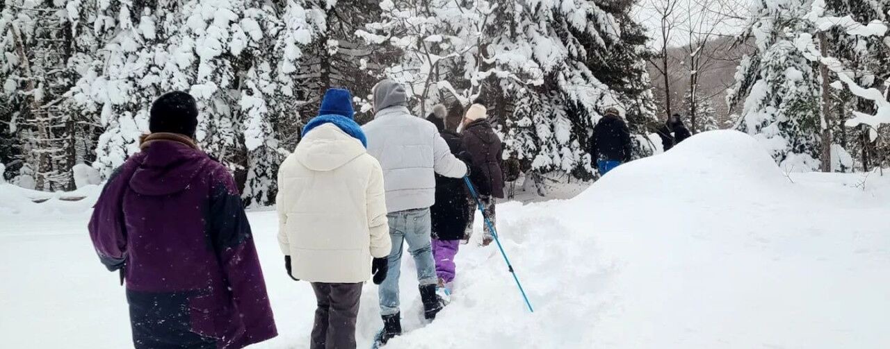 Photo of Others in Saint Donat
