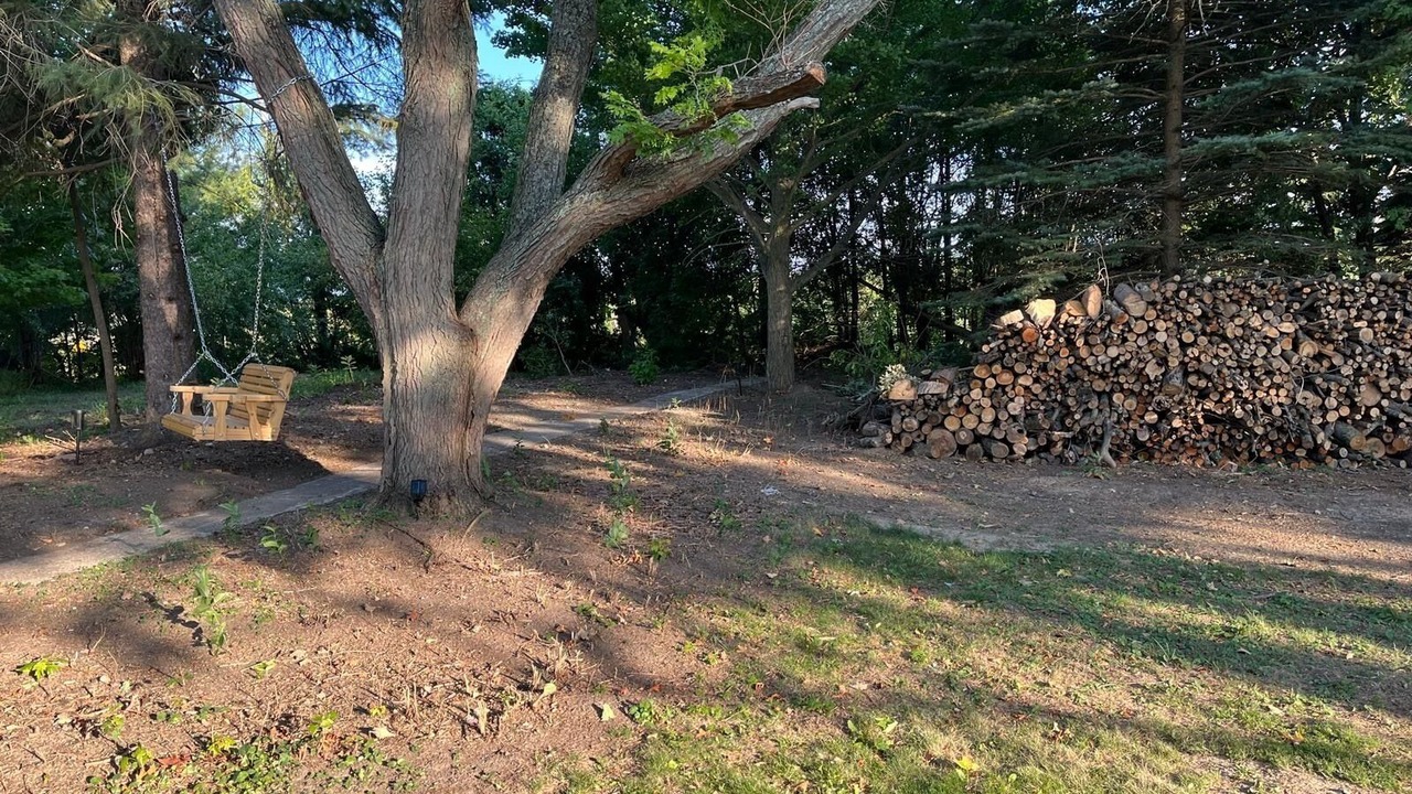Photo of Outdoor in Vaughan