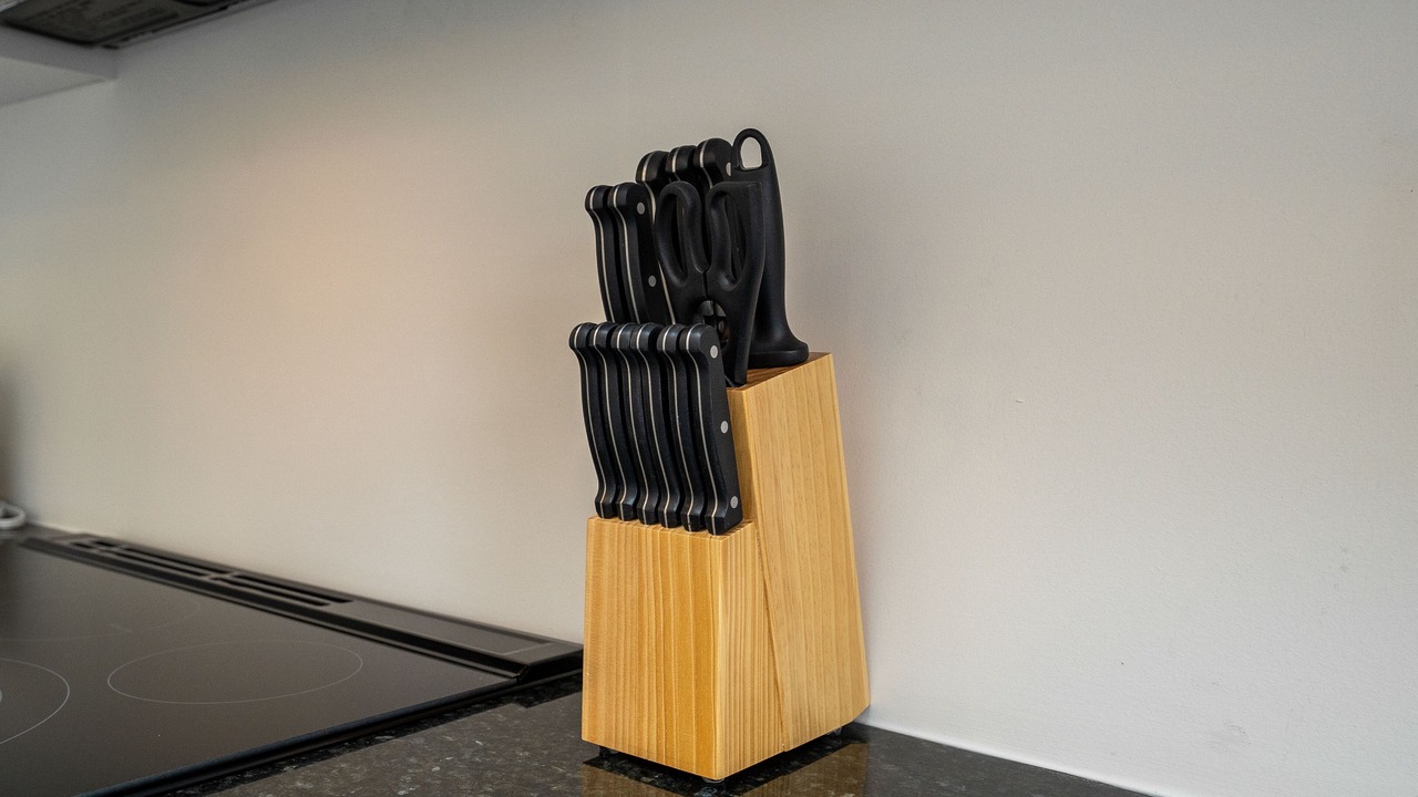 Photo of Kitchen in Oakville