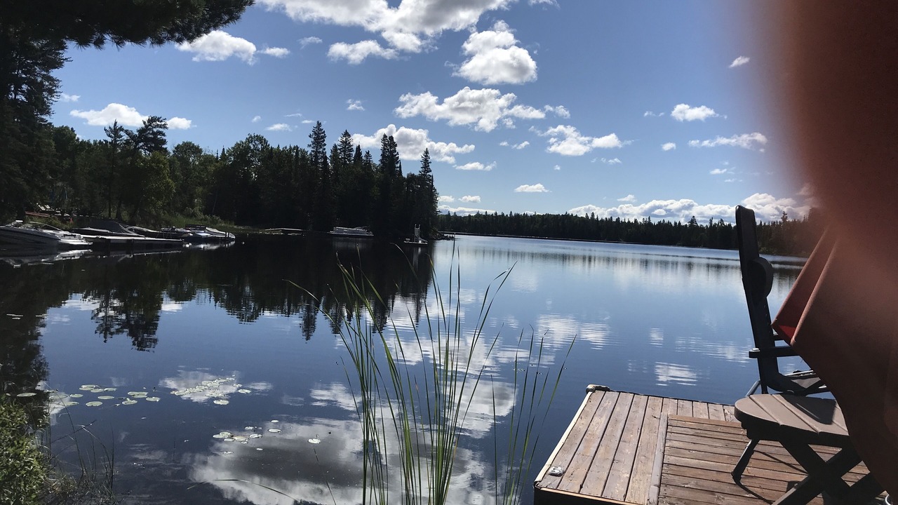 Photo of Outdoor in Baysville