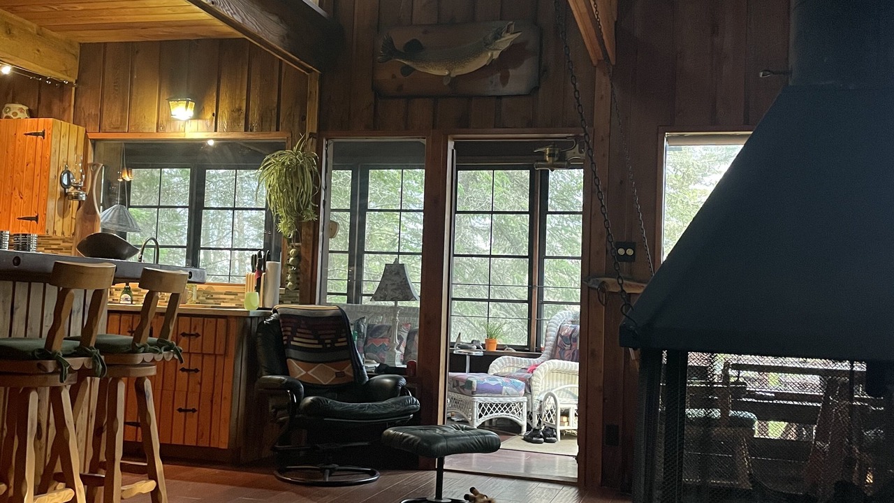 Photo of Others in Baysville