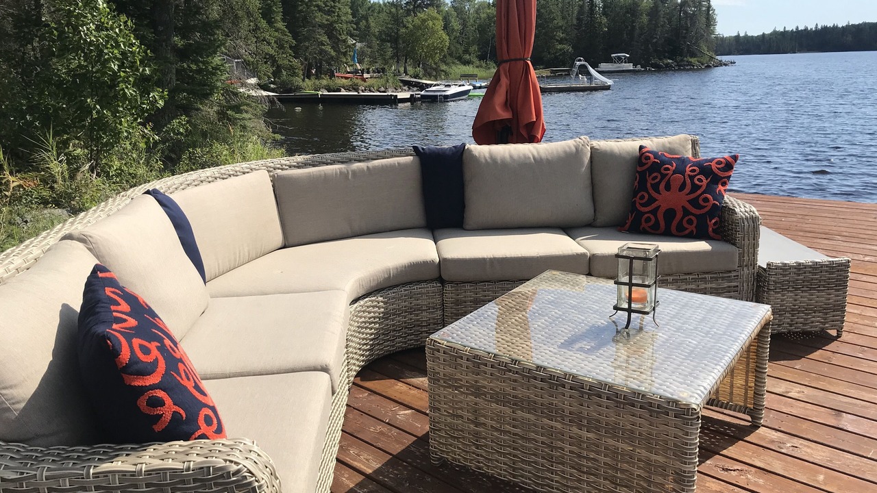 Photo of Outdoor in Baysville