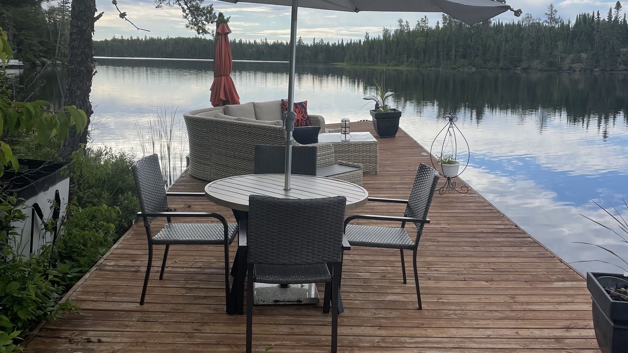 Photo of Outdoor in Baysville