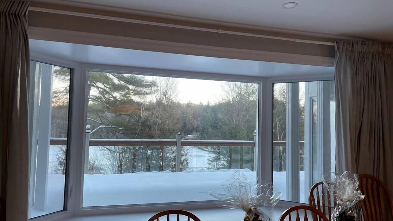 Photo of Others in Greater Madawaska