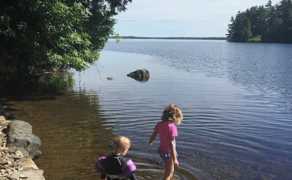 Photo of Others in Greater Madawaska