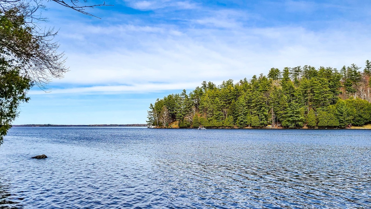 Photo of Outdoor in Greater Madawaska