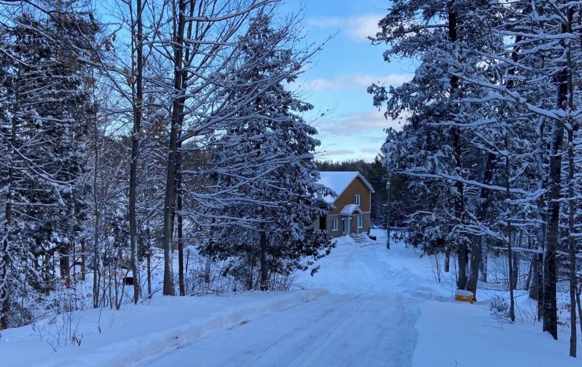 Photo of Others in Greater Madawaska
