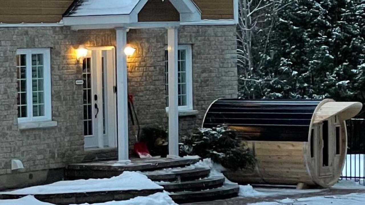 Photo of Others in Greater Madawaska