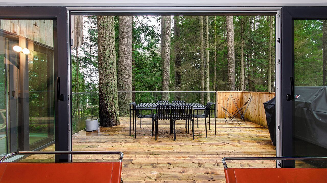 Photo of Outdoor in Upper Lonsdale