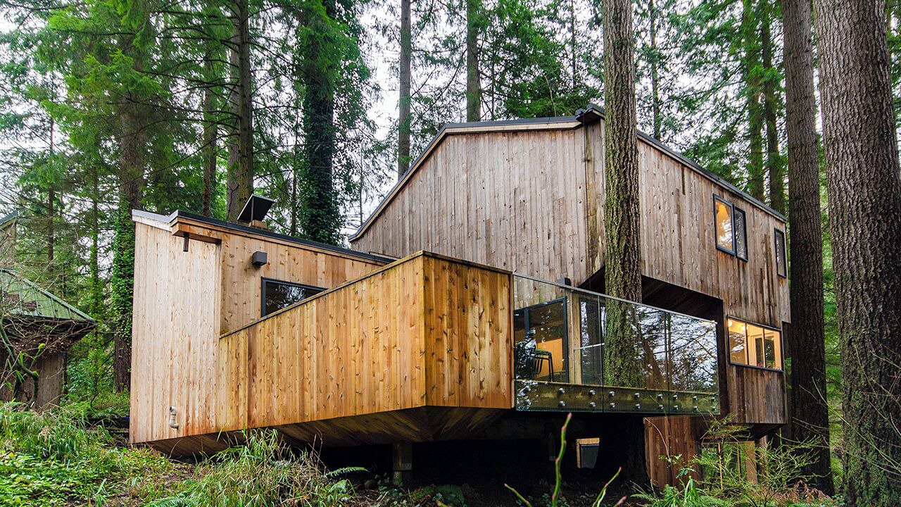Photo of Outdoor in Upper Lonsdale