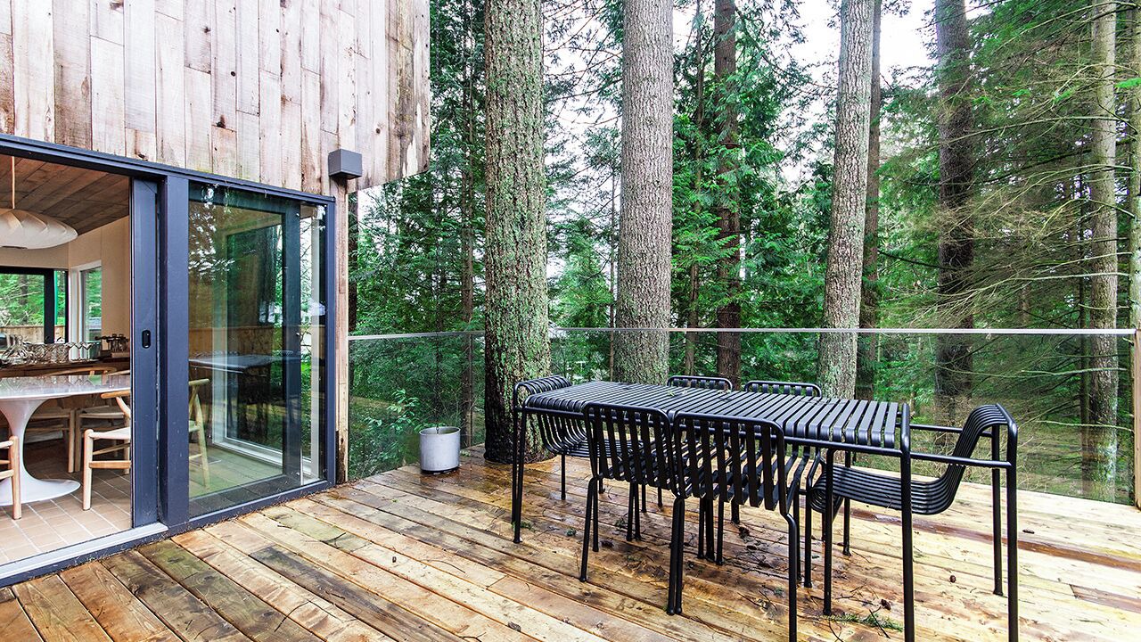 Photo of Outdoor in Upper Lonsdale