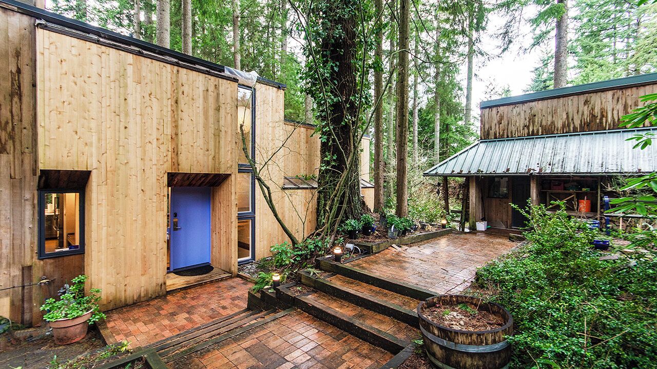 Photo of Outdoor in Upper Lonsdale
