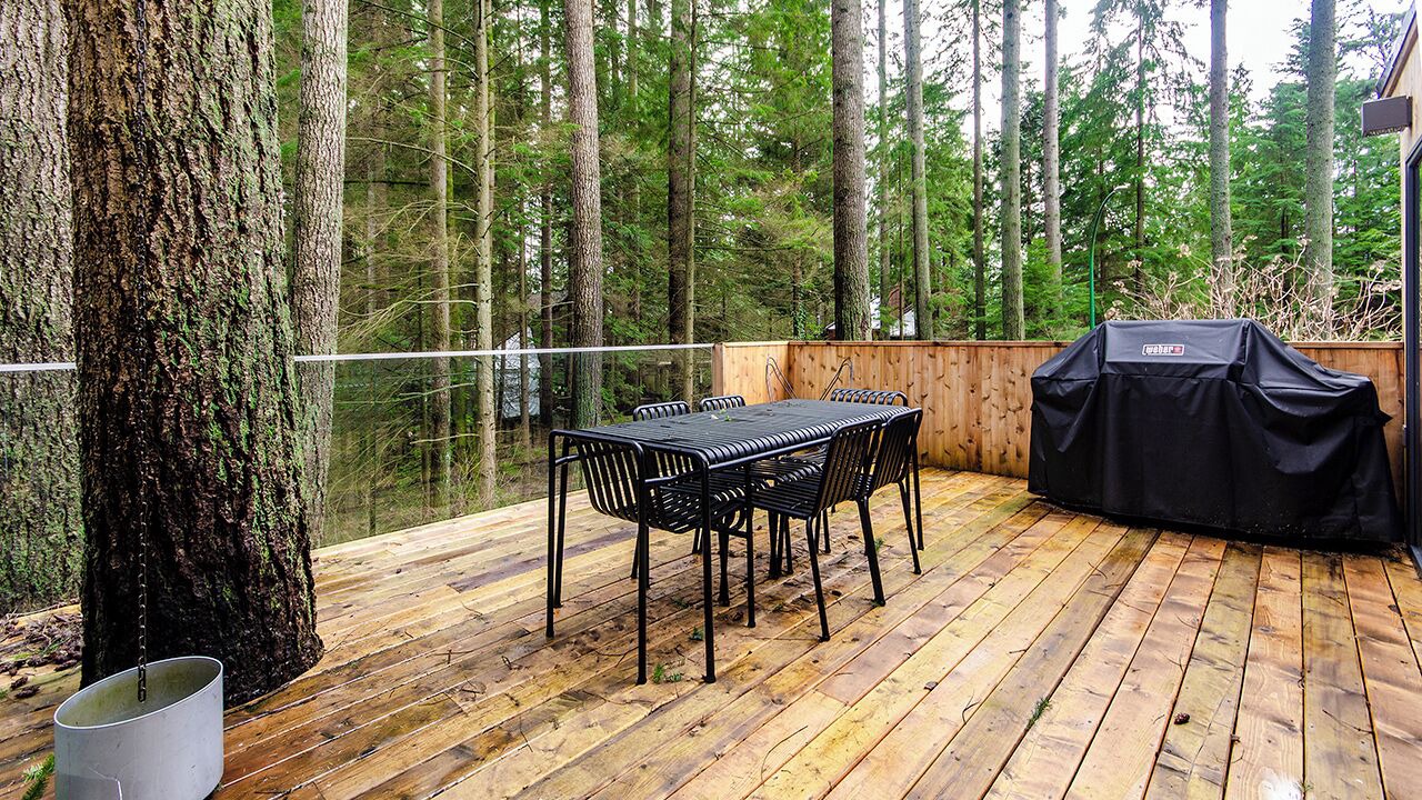 Photo of Outdoor in Upper Lonsdale