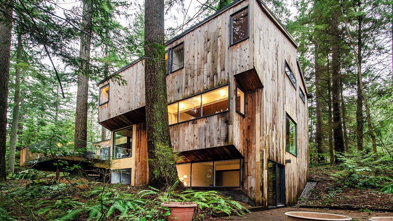 Photo of Outdoor in Upper Lonsdale