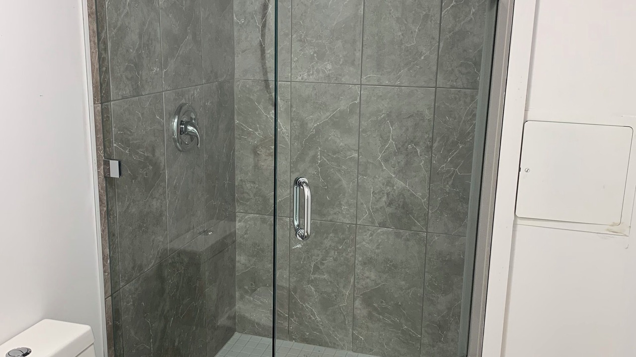 Photo of Bathroom in Merritton