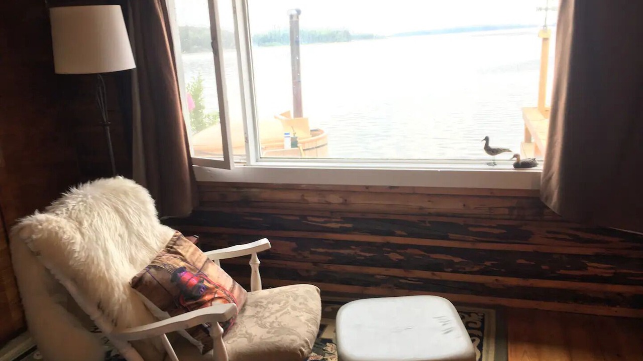 Photo of Others in La Ronge