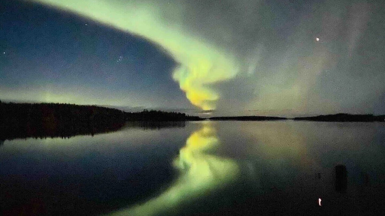 Photo of Others in La Ronge