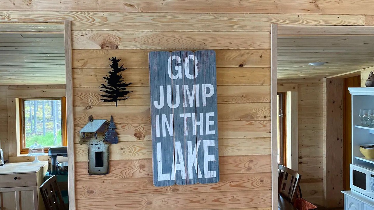Photo of Others in La Ronge