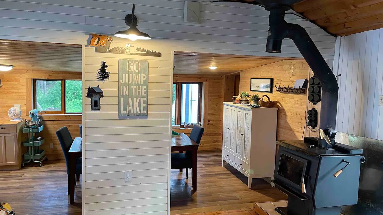 Photo of Others in La Ronge