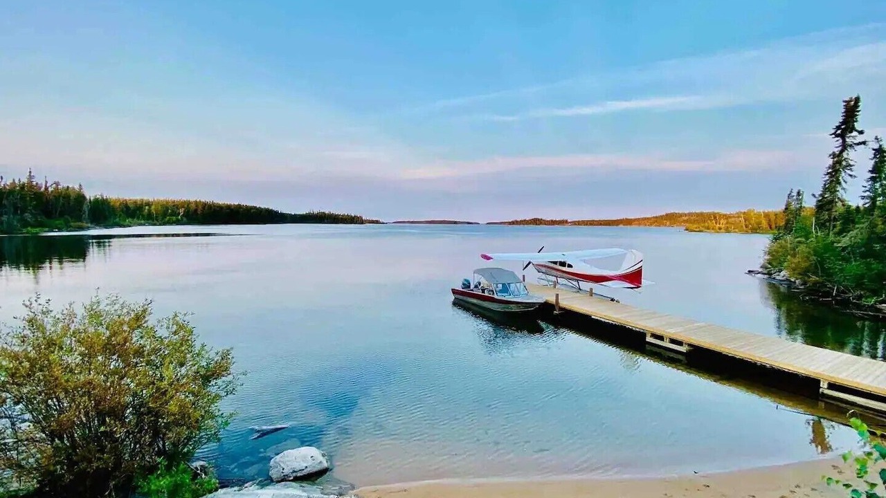 Photo of Others in La Ronge